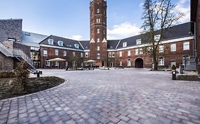 Alexianer Hotel am Wasserturm